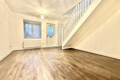 undefined, Speedwell Drive,  Hamilton, Leicester