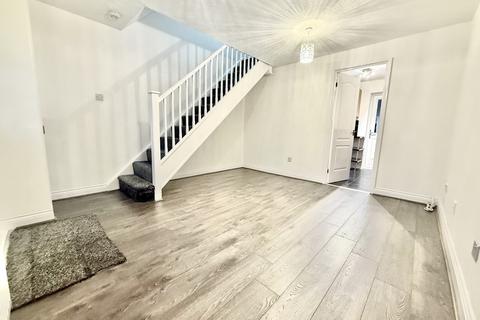 undefined, Speedwell Drive,  Hamilton, Leicester