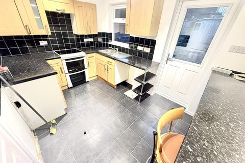 undefined, Speedwell Drive,  Hamilton, Leicester