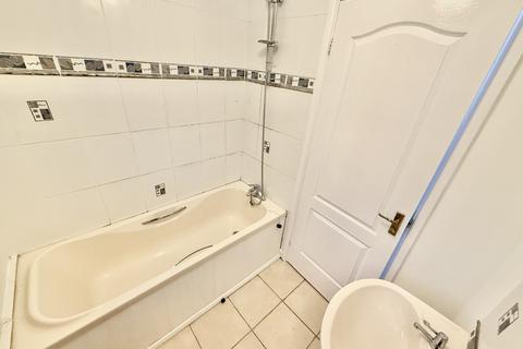 undefined, Speedwell Drive,  Hamilton, Leicester