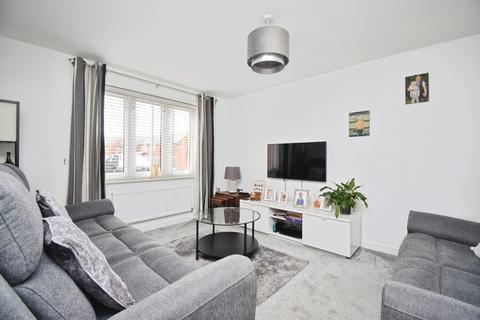 4 bedroom detached house for sale, Augusta Drive, Somerset TA6
