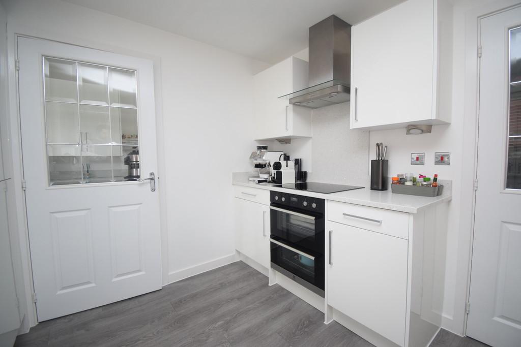 Kitchen (3)