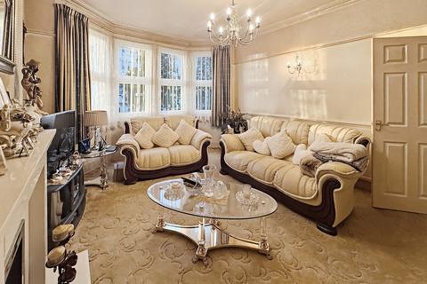 undefined, Hillborough Road, Westcliff-on-sea, SS0 0