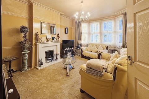 undefined, Hillborough Road, Westcliff-on-sea, SS0 0