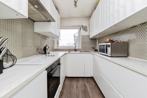 undefined, Hilly Fields, Welwyn Garden City