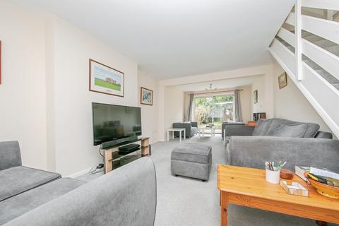 3 bedroom detached house for sale, Longridge, Colchester