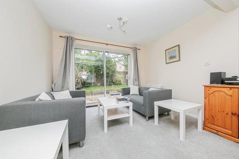 3 bedroom detached house for sale, Longridge, Colchester