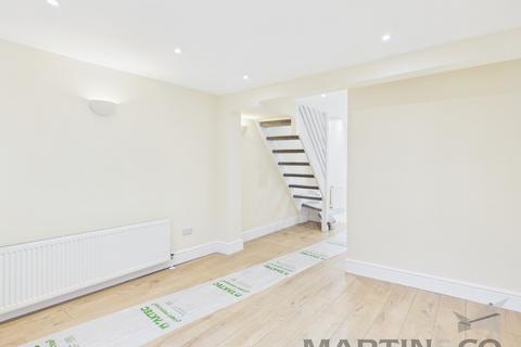 undefined, Holywell Hill, St Albans