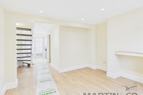 undefined, Holywell Hill, St Albans