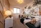 Additional image 11 of Plot 198, The Locke at Suttonfields, Sherdley Road WA9