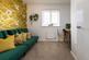 Additional image 12 of Plot 198, The Locke at Suttonfields, Sherdley Road WA9