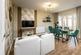 Additional image 5 of Plot 198, The Locke at Suttonfields, Sherdley Road WA9