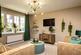 Additional image 6 of Plot 198, The Locke at Suttonfields, Sherdley Road WA9