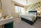 Additional image 8 of Plot 198, The Locke at Suttonfields, Sherdley Road WA9