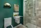 Additional image 9 of Plot 198, The Locke at Suttonfields, Sherdley Road WA9