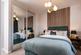 Additional image 10 of Plot 198, The Locke at Suttonfields, Sherdley Road WA9