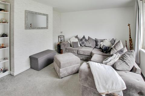 3 bedroom semi-detached house for sale, Eaton Estate, Wimblington PE15