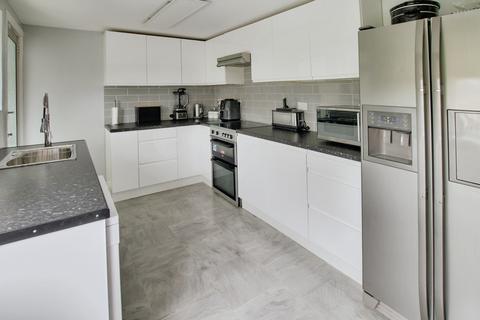 undefined, Eaton Estate, Wimblington PE15