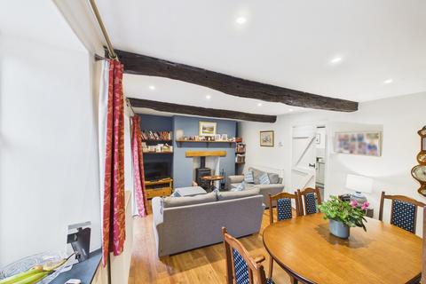 undefined, 7 Brook Street, Troutbeck Bridge, Windermere, LA23 1HN