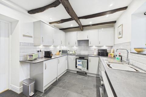 undefined, 7 Brook Street, Troutbeck Bridge, Windermere, LA23 1HN