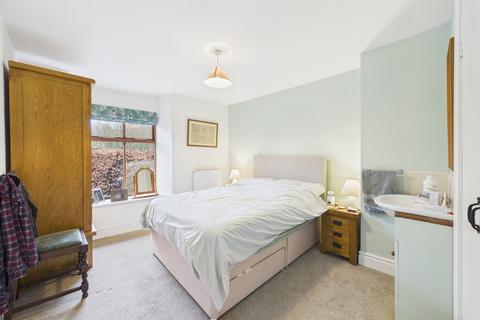 undefined, 7 Brook Street, Troutbeck Bridge, Windermere, LA23 1HN