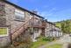 7 Brook Street, Troutbeck Bridge, Windermere, LA23 1HN