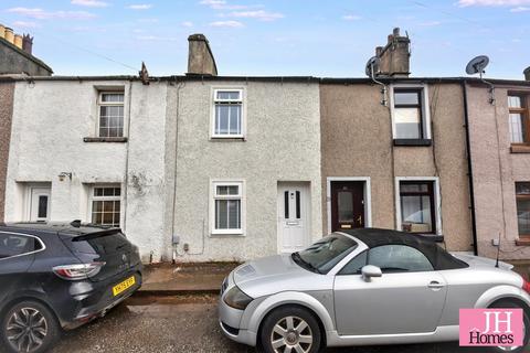 2 bedroom terraced house for sale, Butts Beck, Dalton-in-Furness, Cumbria