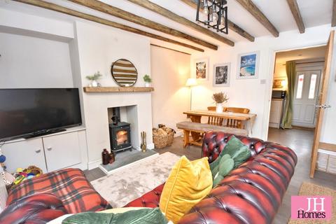 2 bedroom terraced house for sale, Butts Beck, Dalton-in-Furness, Cumbria