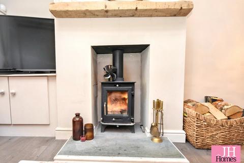 2 bedroom terraced house for sale, Butts Beck, Dalton-in-Furness, Cumbria