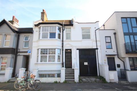 1 bedroom flat to rent, Arundel Road, Brighton