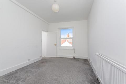 1 bedroom flat to rent, Arundel Road, Brighton