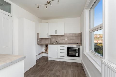 1 bedroom flat to rent, Arundel Road, Brighton
