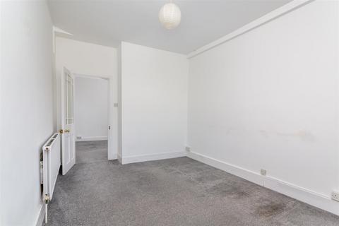 1 bedroom flat to rent, Arundel Road, Brighton
