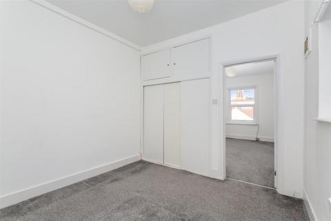 1 bedroom flat to rent, Arundel Road, Brighton