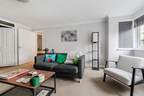 2 bedroom apartment for sale, Ramsbury Drive, Hungerford