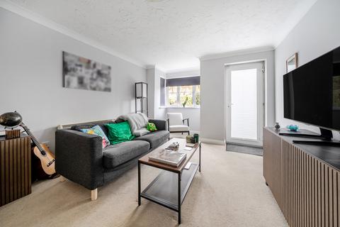 2 bedroom apartment for sale, Ramsbury Drive, Hungerford