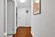 Additional image 14 of Lindway Court, Conybeare Road, Canton
