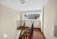 Additional image 15 of Lindway Court, Conybeare Road, Canton