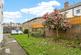 Additional image 16 of Lindway Court, Conybeare Road, Canton