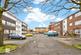 Additional image 17 of Lindway Court, Conybeare Road, Canton