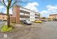 Additional image 18 of Lindway Court, Conybeare Road, Canton