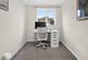 Additional image 4 of Lindway Court, Conybeare Road, Canton