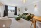 Additional image 10 of Lindway Court, Conybeare Road, Canton