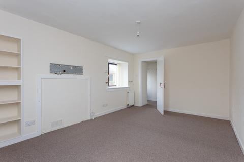 undefined, Dunroman Cottage, Westfield FK1