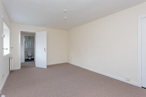 undefined, Dunroman Cottage, Westfield FK1