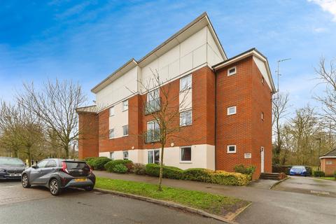undefined, Eddington Crescent, Welwyn Garden City