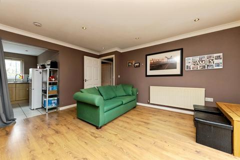 undefined, Eddington Crescent, Welwyn Garden City