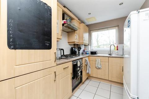 undefined, Eddington Crescent, Welwyn Garden City