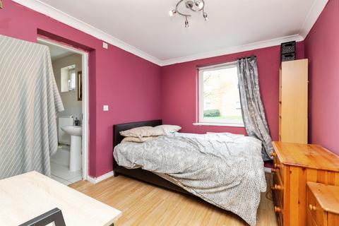 undefined, Eddington Crescent, Welwyn Garden City