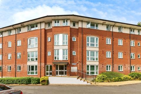 2 bedroom apartment for sale, North Drive, Hatfield